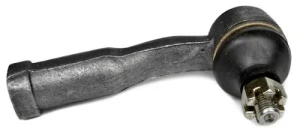 Końcówka drążka kierowniczego Nissan 1200 1970-1974 Series 110 Nissan 1200 Ute 1