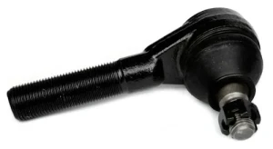 Końcówka drążka kierowniczego Nissan 200B 77-81 Coupe Non IRS Nissan 200B 77-81