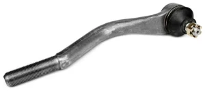 Końcówka drążka kierowniczego Nissan 200B 77-81 Coupe Non IRS Nissan 200B 77-81