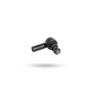 Końcówka drążka kierowniczego Holden Colorado 2008- 2012 2WD Holden Colorado 200