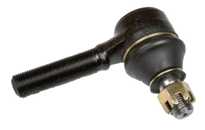 Końcówka drążka kierowniczego Toyota 4 Runner 1985-1989 LN61 & YN63 With IFS Toy