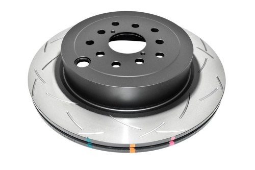 DBA42656S-10_T.jpg