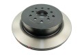 DBA4655-10_T