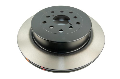 DBA4655-10_T