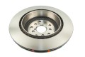 DBA4655-10_B