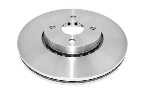 DBA759_T.jpg