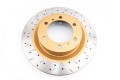 DBA42736XS_T