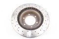 DBA42736XS_B