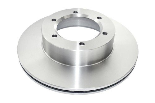 DBA780_T.jpg