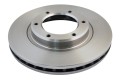 DBA784_T