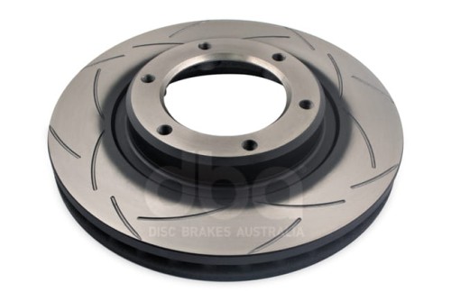 DBA784S_LR_FRONT.jpg