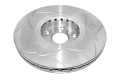 DBA2720S_B