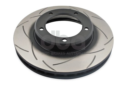 DBA790S_LR_FRONT.jpg