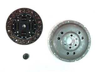 KSE21003.jpg