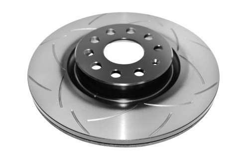 DBA2806S_T.jpg