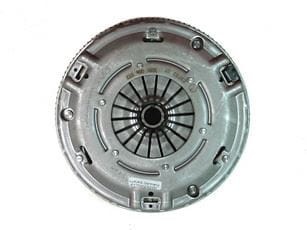 KSM22001.jpg
