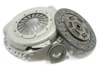 KSS20002.jpg