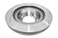 DBA2724S_B