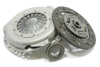 KSS22002.jpg