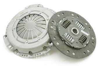 KSS23009.jpg