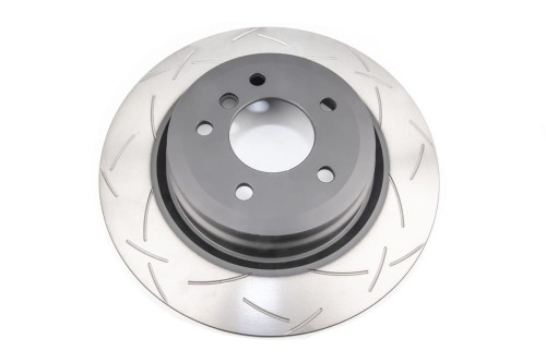 DBA42859S_T.jpg