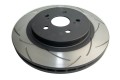 DBA2702S_T