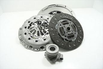 KSS24606.jpg