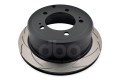 DBA791S_LR_FRONT.jpg