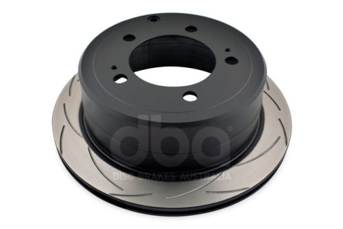 DBA791S_LR_FRONT.jpg