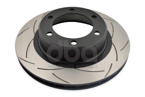 DBA792S_LR_FRONT.jpg