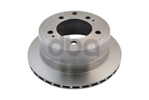DBA794_LR_FRONT.jpg