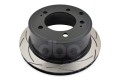 DBA794S_LR_FRONT.jpg