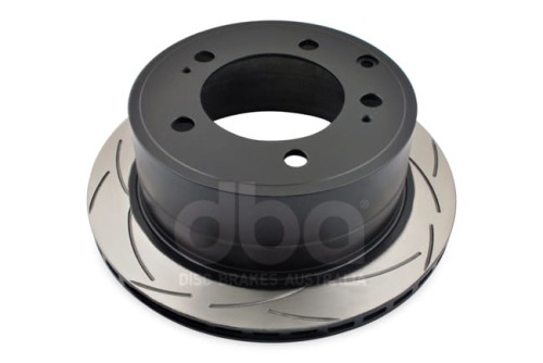 DBA794S_LR_FRONT.jpg