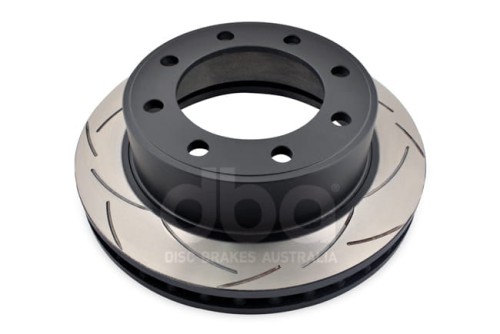 DBA798S_LR_FRONT.jpg