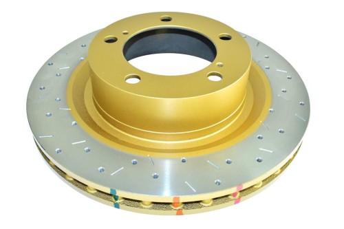 DBA42724XS_T.jpg