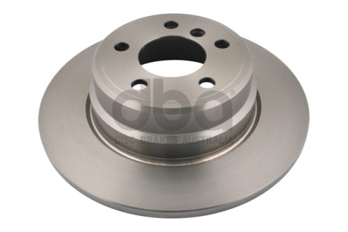 DBA814_LR_FRONT.jpg