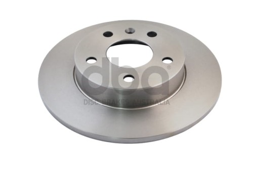 DBA816_LR_FRONT.jpg