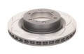 DBA2736S_T