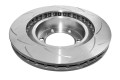 DBA2736S_B