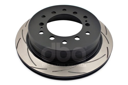 DBA2737S_LR_FRONT.jpg