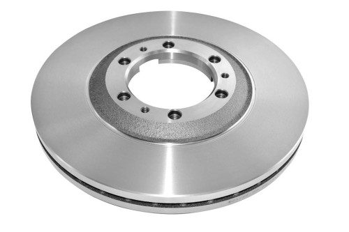 DBA840_T.jpg