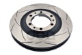 DBA840S_LR_FRONT.jpg