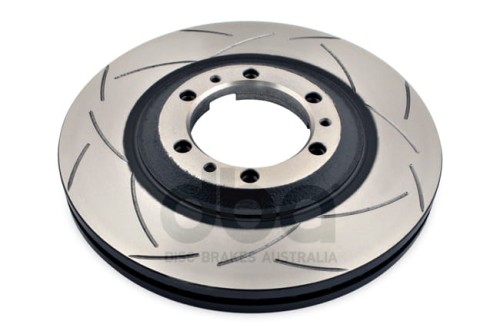 DBA840S_LR_FRONT.jpg