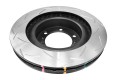 DBA42736S_B