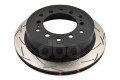 DBA42737S_LR_FRONT.jpg