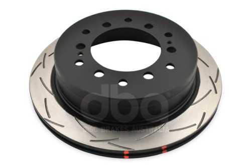 DBA42737S_LR_FRONT.jpg