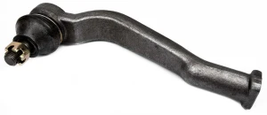 Końcówka drążka kierowniczego Mazda 626 & MX6 1978-1983 CB2 Mazda Capella & Rx2