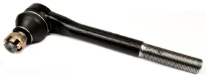Końcówka drążka kierowniczego Toyota Hilux 2WD 1978-1983 LN/RN30/40 (LN30 & LN40