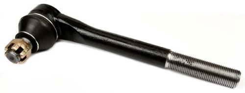 PTE569R.webp