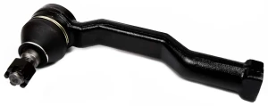 Końcówka drążka kierowniczego Ford Courier 1980-1985 SGCB Mazda B Series Includi